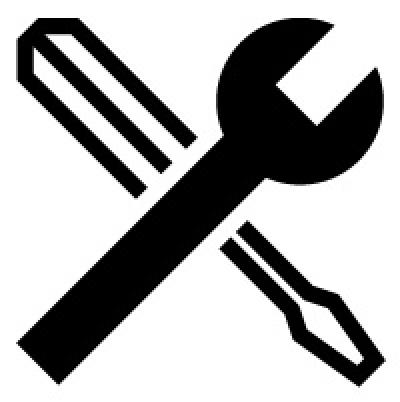 Free Technical Data Sheet intelligence overview